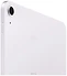 Apple () iPad Air 11 (2025) 128GB
