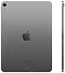 Apple () iPad Air 11 (2024) 128GB