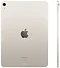 Apple () iPad Air 11 (2024) 128GB
