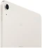 Apple () iPad Air 11 (2024) 128GB