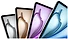 Apple () iPad Air 11 (2024) 128GB