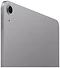 Apple () iPad Air 11 (2024) 128GB