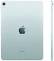 Apple () iPad Air 11 (2024) 128GB