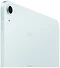 Apple () iPad Air 11 (2024) 128GB