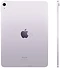 Apple () iPad Air 11 (2024) 128GB