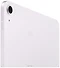 Apple () iPad Air 11 (2024) 128GB