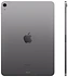 Apple () iPad Air 11 (2024) 256GB