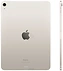 Apple () iPad Air 11 (2024) 256GB