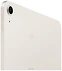 Apple () iPad Air 11 (2024) 256GB