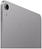 Apple () iPad Air 11 (2024) 256GB
