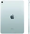 Apple () iPad Air 11 (2024) 256GB