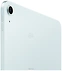 Apple () iPad Air 11 (2024) 256GB