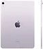 Apple () iPad Air 11 (2024) 256GB