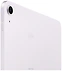 Apple () iPad Air 11 (2024) 256GB