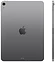 Apple () iPad Air 11 (2025) 5G 128GB