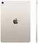 Apple () iPad Air 11 (2025) 5G 128GB