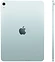 Apple () iPad Air 11 (2025) 5G 128GB