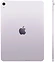 Apple () iPad Air 11 (2025) 5G 128GB