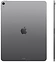 Apple () iPad Air 13 (2025) 256GB