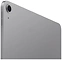 Apple () iPad Air 13 (2025) 256GB