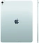 Apple () iPad Air 13 (2025) 256GB