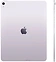 Apple () iPad Air 13 (2025) 256GB