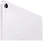Apple () iPad Air 13 (2025) 256GB