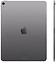 Apple () iPad Air 13 (2024) 5G 128GB