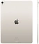 Apple () iPad Air 13 (2024) 5G 128GB