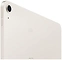 Apple () iPad Air 13 (2024) 5G 128GB