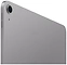 Apple () iPad Air 13 (2024) 5G 128GB