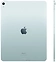 Apple () iPad Air 13 (2024) 5G 128GB