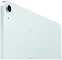 Apple () iPad Air 13 (2024) 5G 128GB