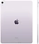 Apple () iPad Air 13 (2024) 5G 128GB
