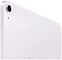 Apple () iPad Air 13 (2024) 5G 128GB