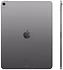Apple () iPad Air 13 (2024) 5G 1024GB