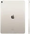Apple () iPad Air 13 (2024) 5G 1024GB