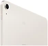 Apple () iPad Air 13 (2024) 5G 1024GB