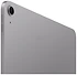 Apple () iPad Air 13 (2024) 5G 1024GB