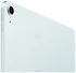 Apple () iPad Air 13 (2024) 5G 1024GB