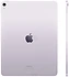 Apple () iPad Air 13 (2024) 5G 1024GB