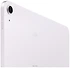 Apple () iPad Air 13 (2024) 5G 1024GB