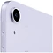 Apple () iPad Air (2022) 64GB Wi-Fi