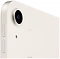 Apple () iPad Air (2022) 64GB Wi-Fi