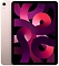 Apple () iPad Air (2022) 64GB Wi-Fi