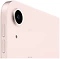Apple () iPad Air (2022) 64GB Wi-Fi