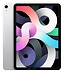Apple () iPad Air (2020) 64Gb Wi-Fi