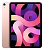 Apple () iPad Air (2020) 64Gb Wi-Fi