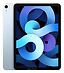 Apple () iPad Air (2020) 64Gb Wi-Fi