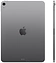 Apple () iPad Air 11 (2025) 256GB